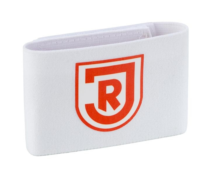 Saller Shin Guard Tape inkl. mehrfarben Druck Super Rabatt