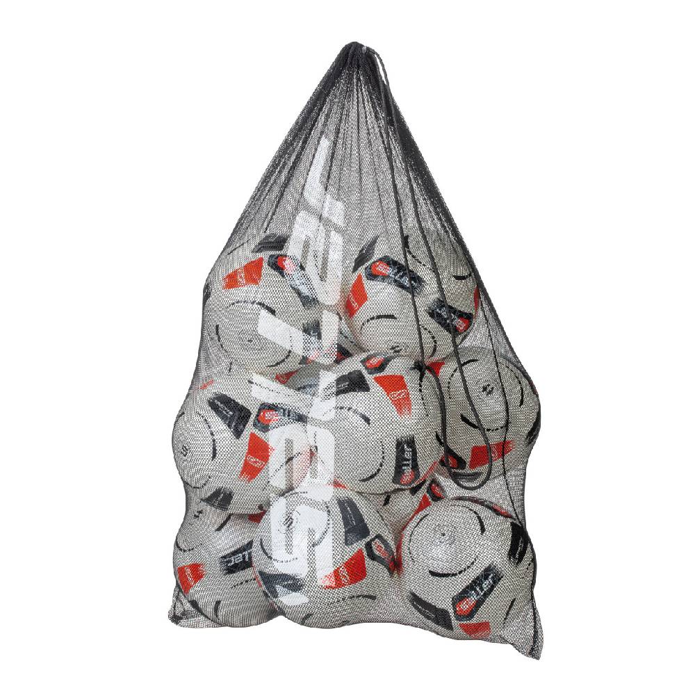 Saller saller Ballnetz Basic Begrenzt auf 3 Tage