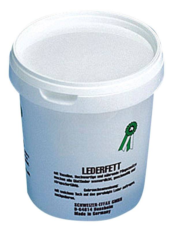 Saller Lederfett Black Friday Preise