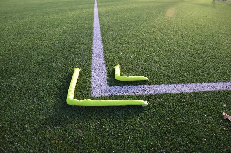 Saller Soccersnake – Starter Set Auslauf