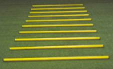 Saller Saller Trainingsstangen Verkauf