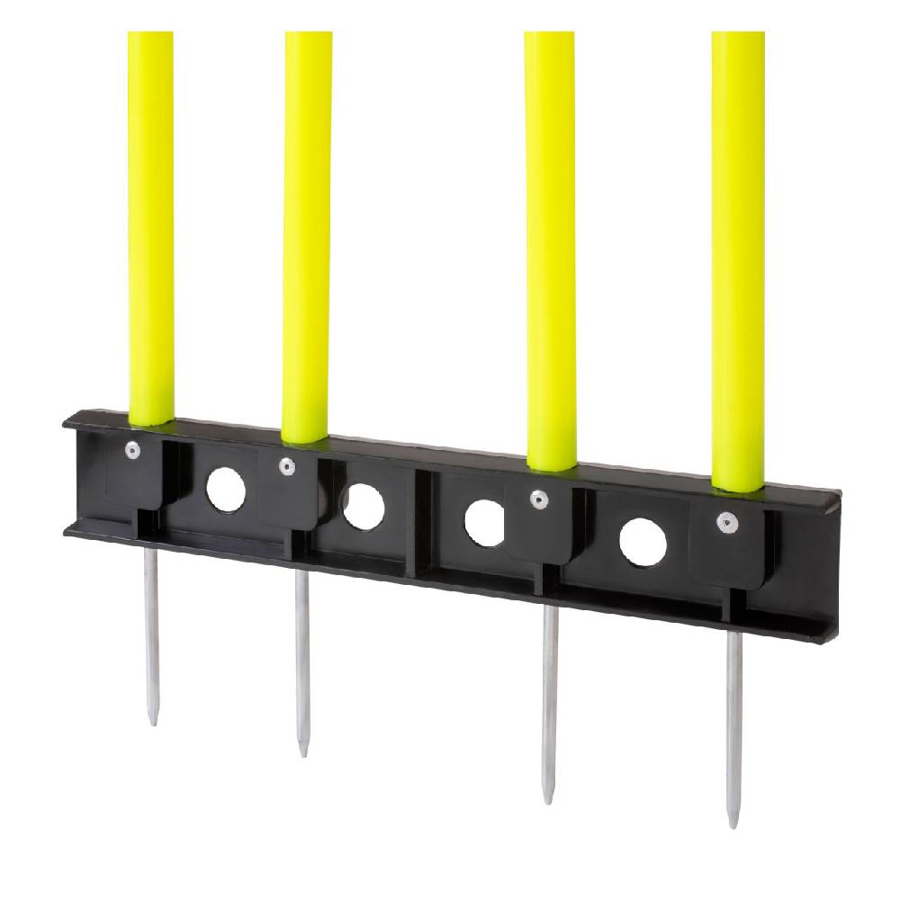 Saller saller Spieler-Dummy Junior Limitierter Zeitrabatt
