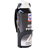 Saller »Ref Foam Halter« Rabatt