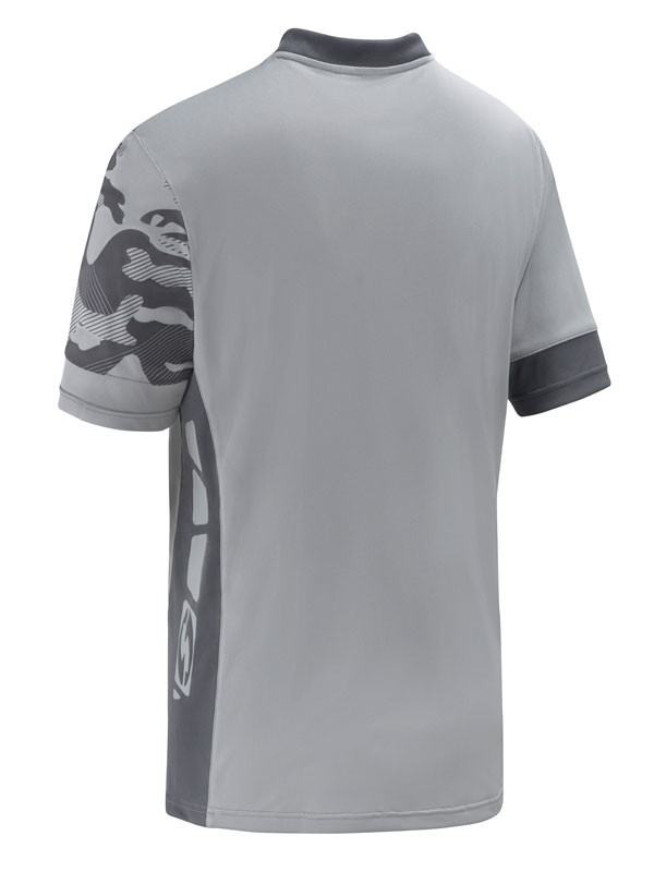 Saller Trikot »sallerCamo« Online Shopping