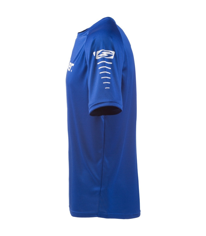Saller Trainings T-Shirt »sallerS90-VIBE« Weihnachtsangebot