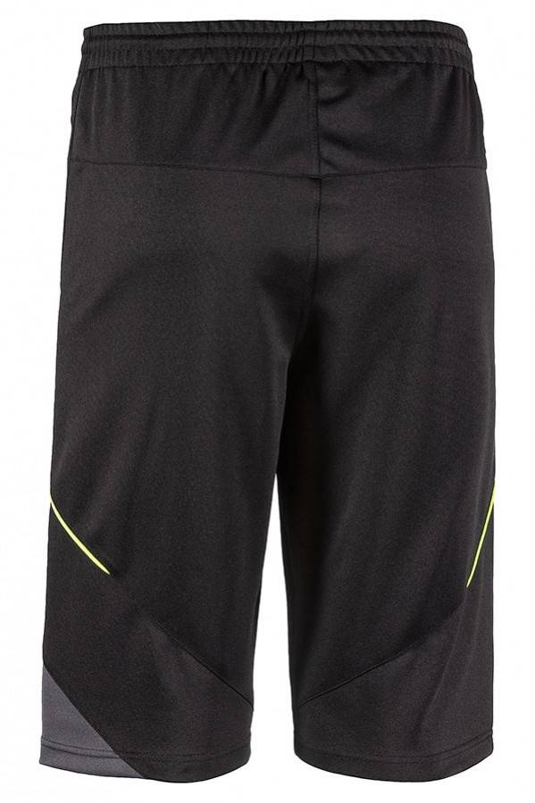 Saller ¾ Trainingshose »sallerMundial« Osterangebot