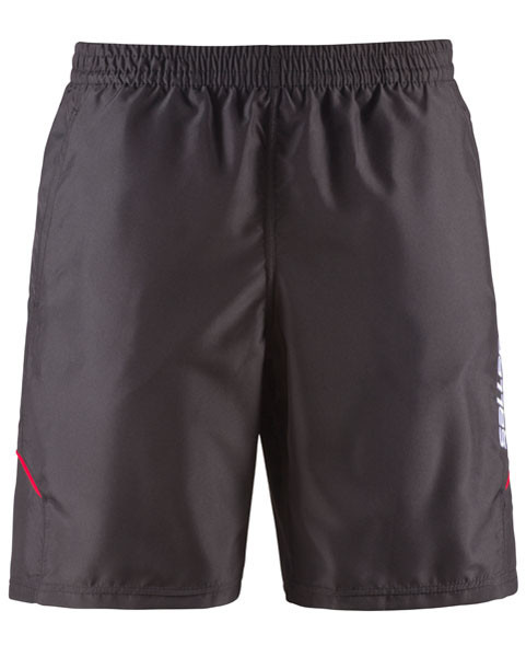 Saller Short »sallerAthletic« Valentinstagsangebot