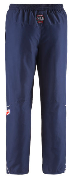 Saller Freizeithose »sallerAthletic« Jubiläumsangebot