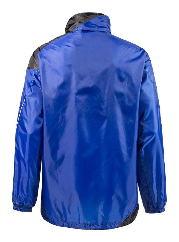 Saller Regenjacke »sallerMundial« Lagerräumung