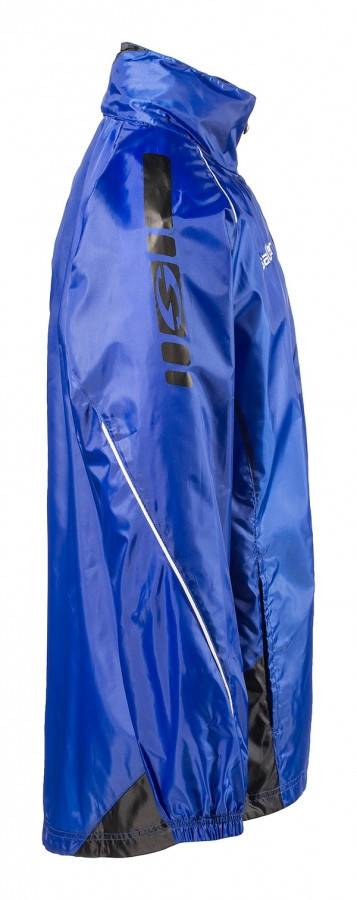 Saller Regenjacke »sallerMundial« Lagerräumung