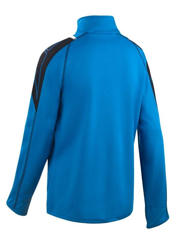 Saller Trainingstop »sallerPowerspeed« Online Outlet