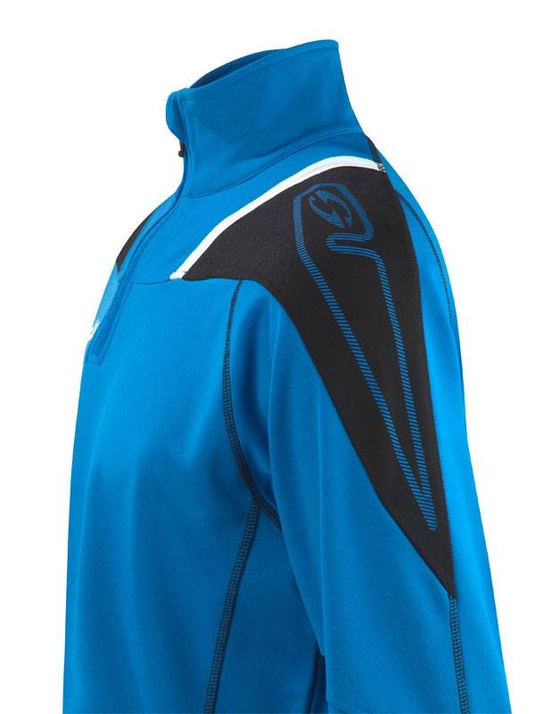 Saller Trainingstop »sallerPowerspeed« Online Outlet