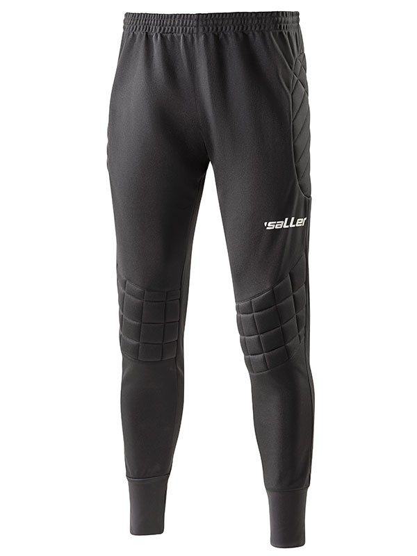 Saller saller TW-Hose „SHIELD“ Tägliche Deals