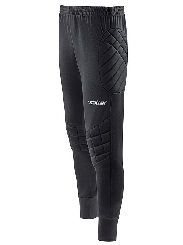 Saller saller TW-Hose „SHIELD“ Tägliche Deals
