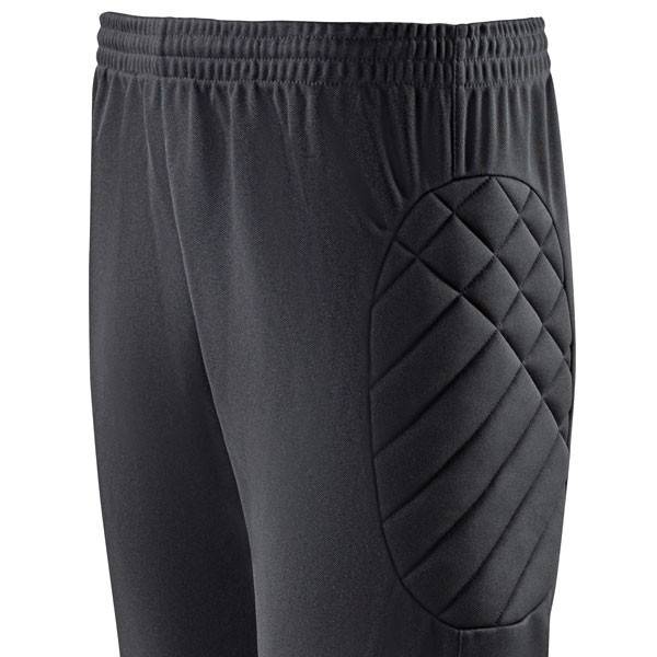 Saller saller TW-Hose „SHIELD“ Tägliche Deals