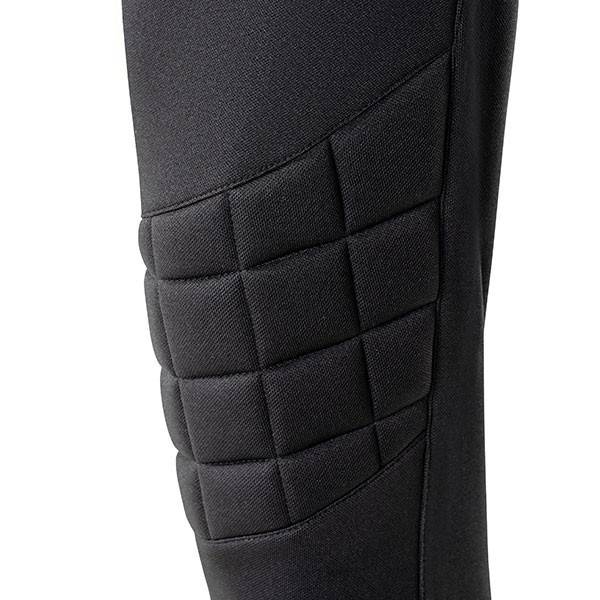 Saller saller TW-Hose „SHIELD“ Tägliche Deals