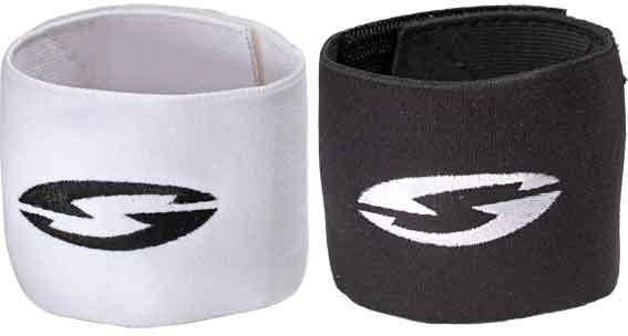 Saller Saller »Shin-Guard Tapes« Riesige Ersparnisse