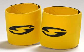 Saller Saller »Shin-Guard Tapes« Riesige Ersparnisse