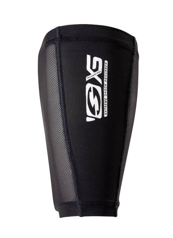 Saller saller Schienbeinschützer XS Tiefpreis