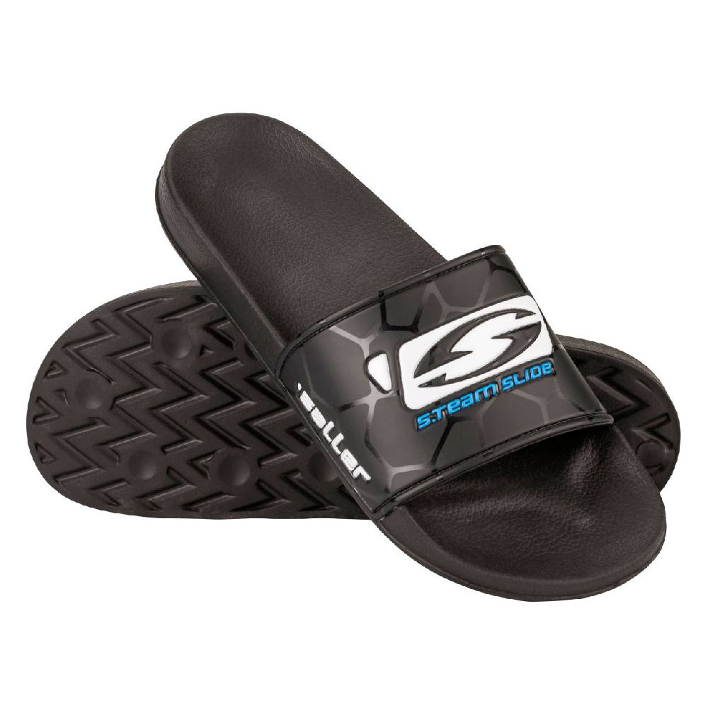 Saller Badeschuh »sallerSlide« Begrenzt auf 3 Tage