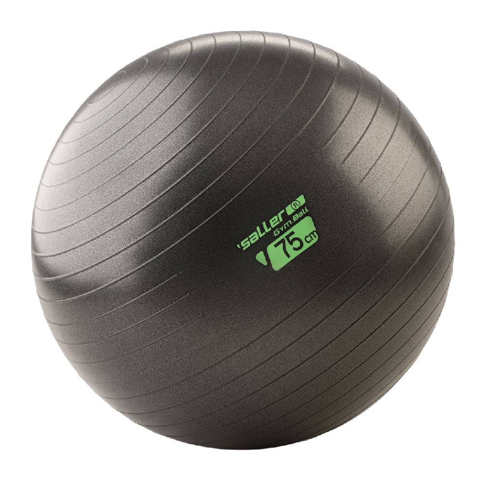 Saller saller Gymnastikball S.75 Rabatte dieses Monats