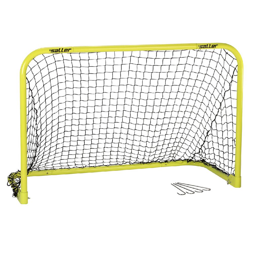 Saller saller Mini-Fußballtor