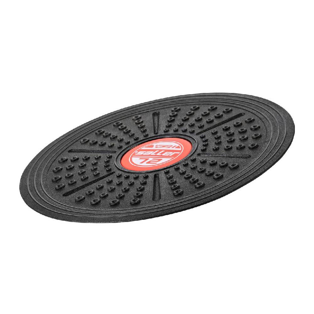 Saller saller Balance Board