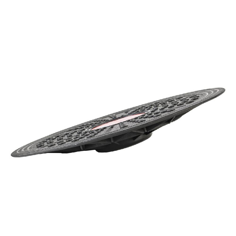 Saller saller Balance Board Online