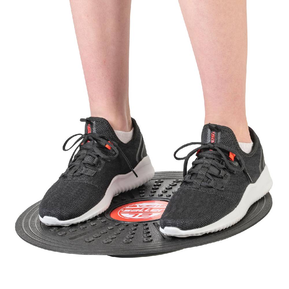 Saller saller Balance Board Online
