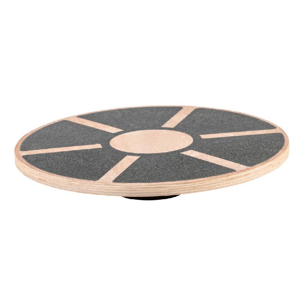 Saller saller Balance Board Wooden Outlet
