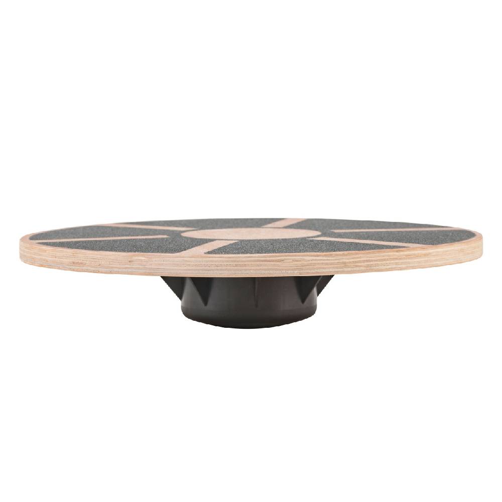 Saller saller Balance Board Wooden Outlet