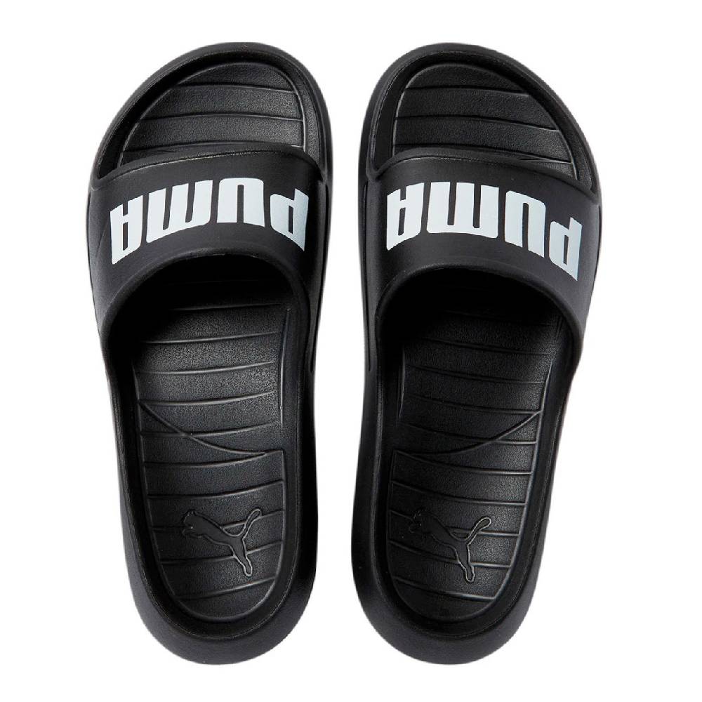 Saller Puma Badeschuhe »Divecat v2 Lite« Auslauf