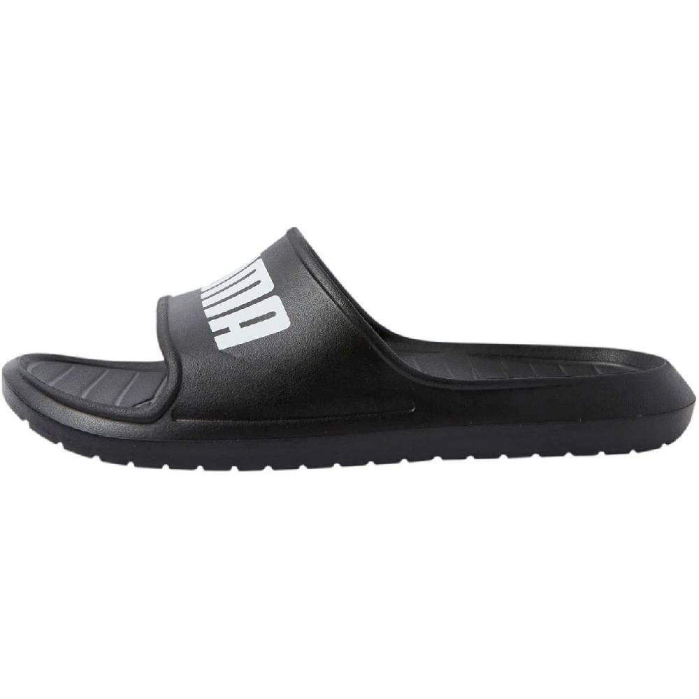 Saller Puma Badeschuhe »Divecat v2 Lite« Auslauf