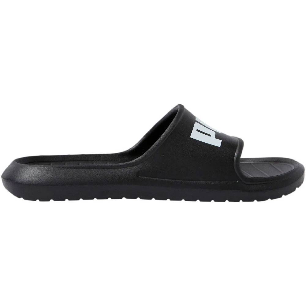Saller Puma Badeschuhe »Divecat v2 Lite« Auslauf