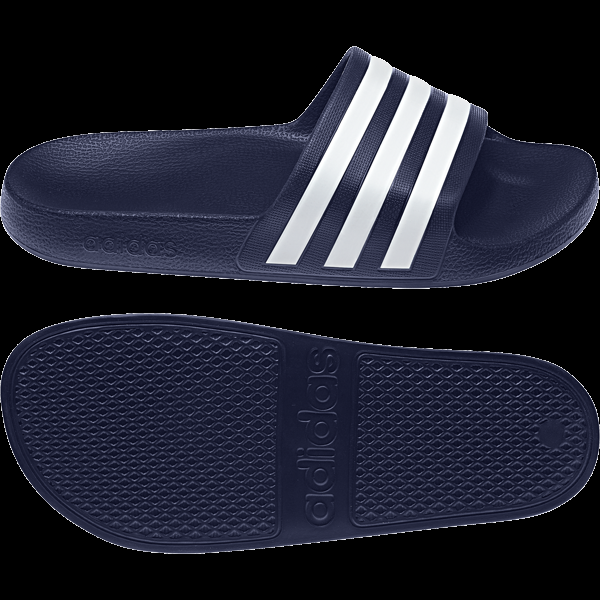 Saller »Adilette Aqua Slipper« Verkauf