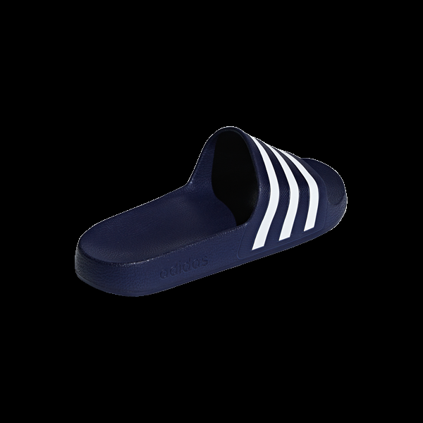 Saller »Adilette Aqua Slipper« Verkauf