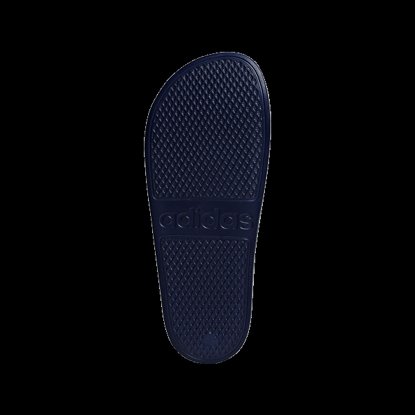 Saller »Adilette Aqua Slipper« Verkauf