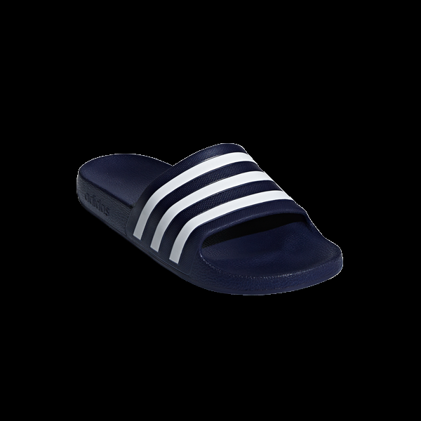 Saller »Adilette Aqua Slipper« Verkauf