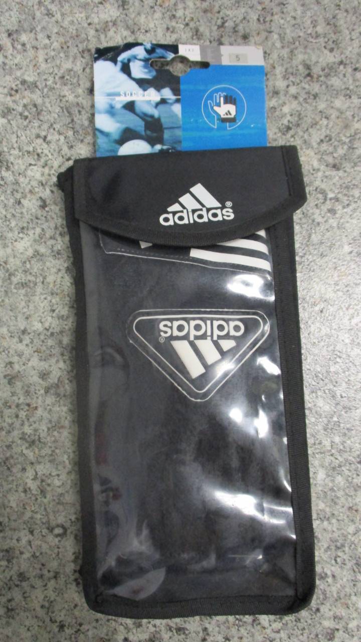 Saller Adidas Feldspieler Fleece Handschuhe Hotsell