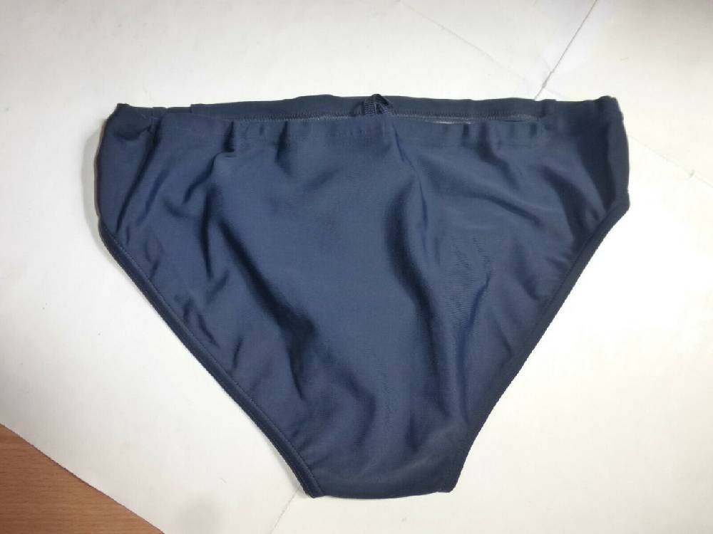 Saller Adidas Retro Schwimmhose BASIC TRUNK 2 Schlussverkauf