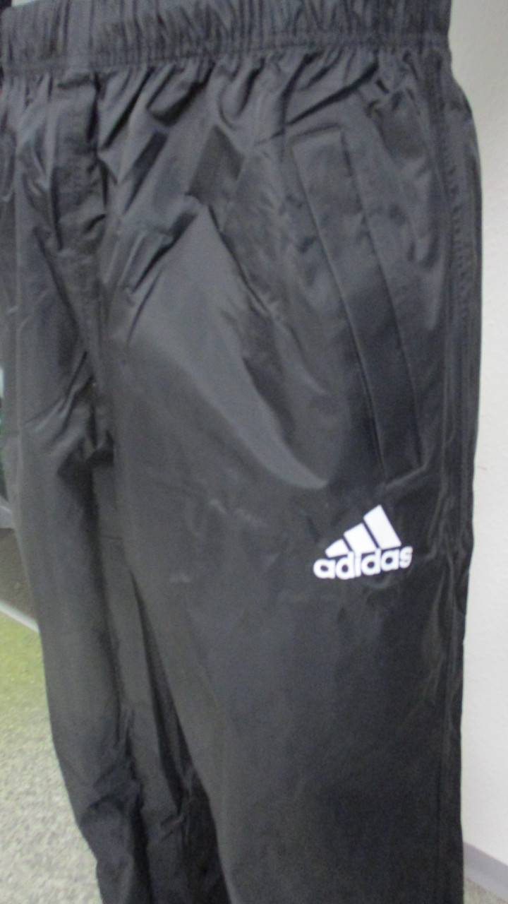 Saller Adidas Regenhose Günstiger Verkauf