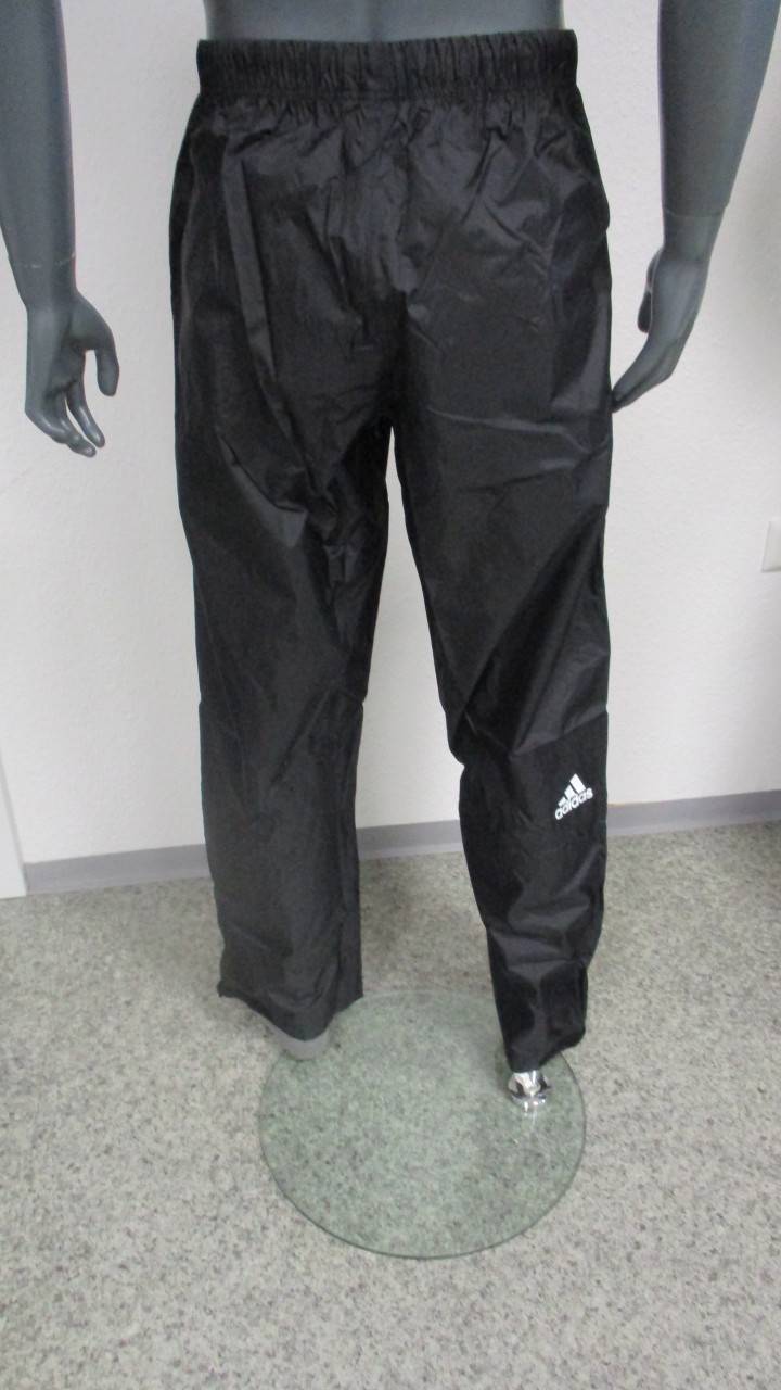 Saller Adidas Regenhose Günstiger Verkauf