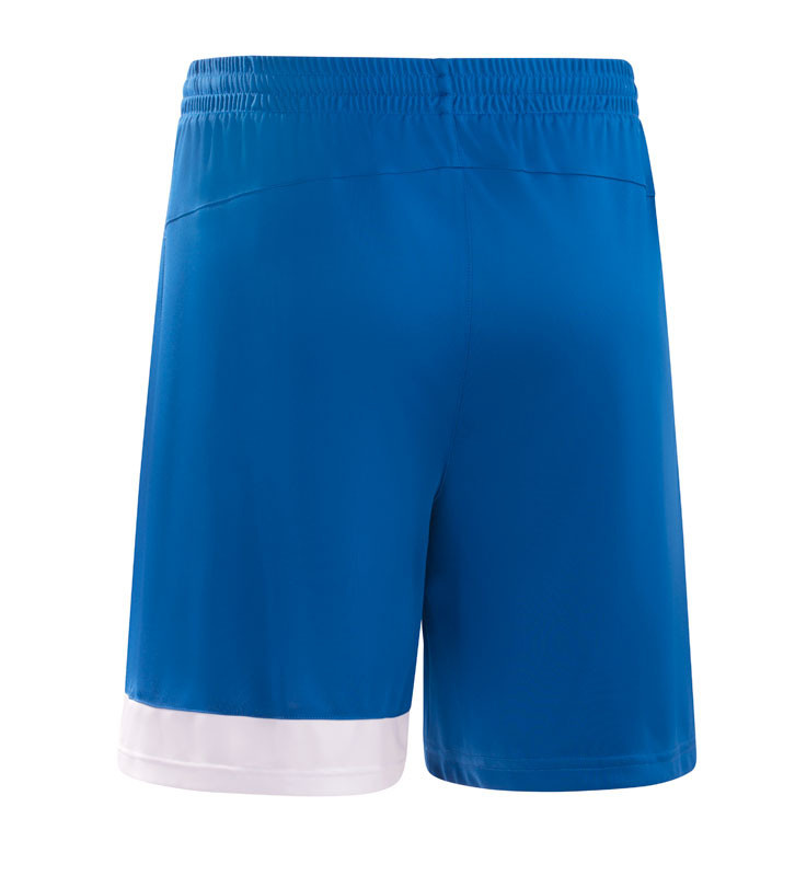 Saller Short »sallerPorto« Kostenloser Versand