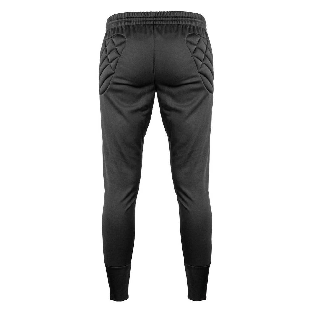 Saller reusch TW-Hose »Starter Pant« Limitierter Zeitrabatt