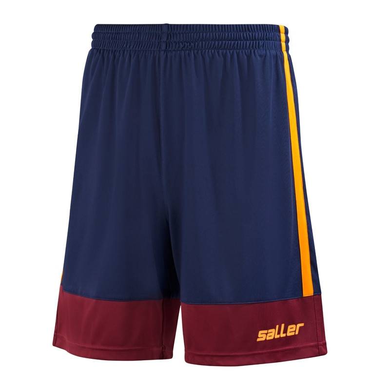 Saller Short » sallerLissabon« Fabrik Onlineshop