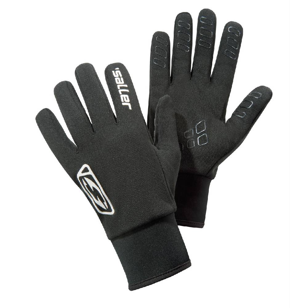 Saller saller Feldspielerhandschuh Fabrikpreis