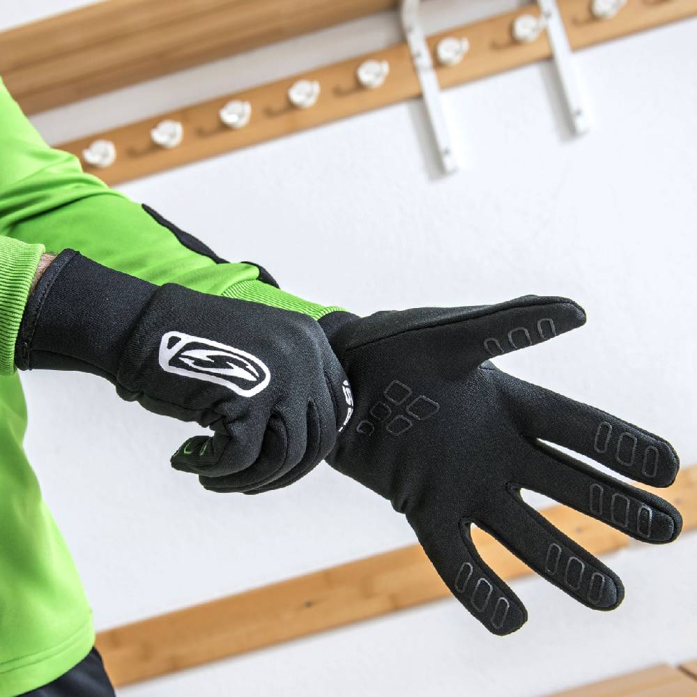 Saller saller Feldspielerhandschuh Fabrikpreis