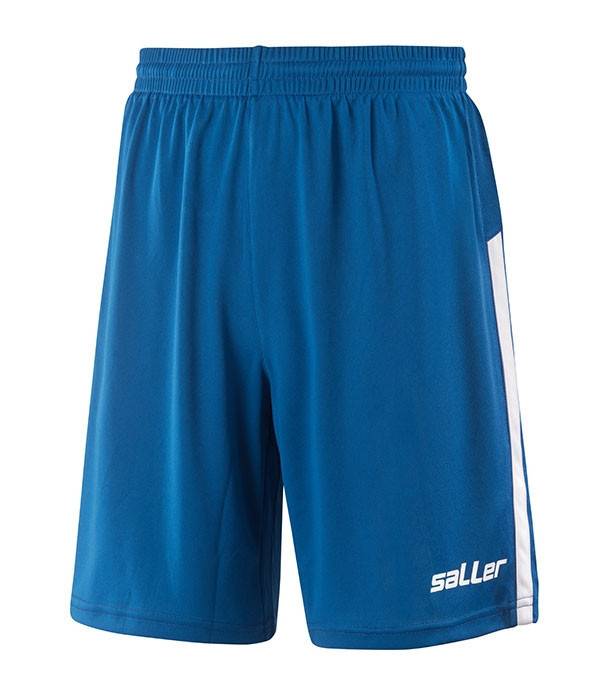 Saller Short »sallerArsenal« Günstig kaufen