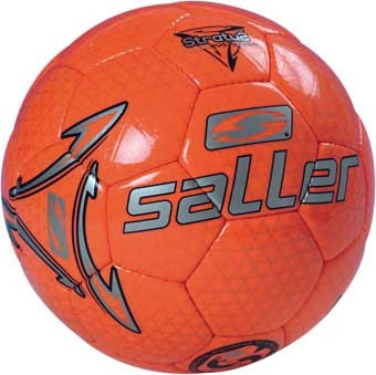 Saller SALLER SPIELBALL »FLOOD EVOLUTION« Flash Sale