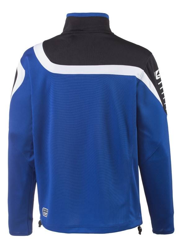 Saller Trainingstop »sallerS90-VIBE« Exklusivangebot